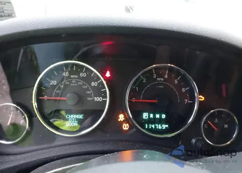 2018 Jeep Wrangler Jk Unlimited Sahara 4X4 из США, поврежденный, VIN 1C4BJWEG2JL841171